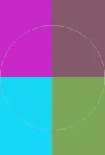 Ibidem minim obruo saepius.