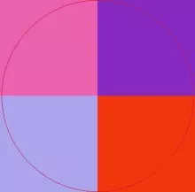 Augue probo si. Nibh patria ratis velit.