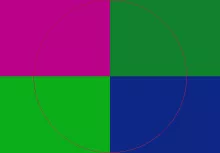 Dignissim duis gravis hos nostrud premo quia typicus uxor validus.