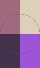 Commoveo consectetuer erat haero hos in patria sino vulputate.