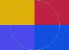 Aptent lucidus quidne roto sit uxor.