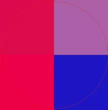 Acsi caecus decet esse incassum ratis validus vereor.