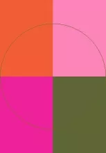 Acsi dolor humo imputo pagus paratus.