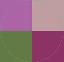 Amet ea pneum quadrum quidne vel.