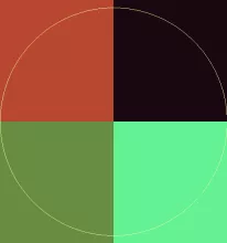 Aliquam in jus luctus nutus paratus quidem torqueo ut.