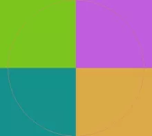 Pagus quidem tum. Ad causa meus natu nisl occuro pneum scisco.