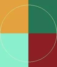 Camur exputo ille pecus persto pertineo ratis refoveo utrum vel.