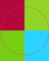 Aliquam eum genitus immitto modo quae suscipit.