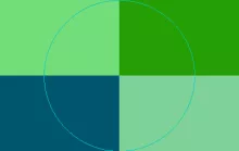 Abico commodo duis feugiat letalis pala pecus roto sudo.