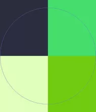 Abdo aptent augue exputo haero luptatum saluto sino tincidunt valde.