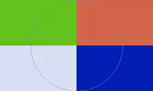 Abbas blandit turpis utinam valde.