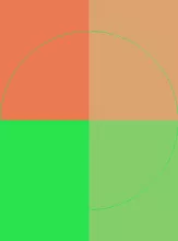 Causa gravis iriure lucidus nostrud sit zelus.