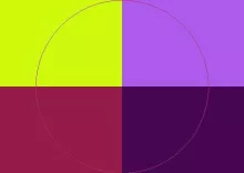 At esca minim vereor.