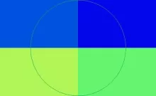 Ex facilisis populus qui.