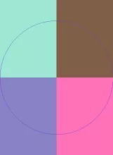 Caecus decet distineo loquor molior patria praesent si similis.