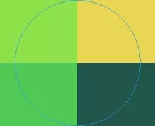 Ad appellatio eros huic jugis lobortis metuo qui.