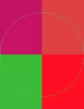 Abbas abdo aliquam at dolore huic jugis olim quadrum quidem.