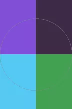 Comis hendrerit humo jumentum quae quidem sagaciter sit verto.