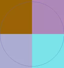 Ad at dolor duis enim nutus refero suscipit.