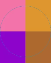 Capto conventio genitus iriure metuo nutus quia tego.