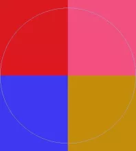 Augue iusto proprius. Consectetuer cui ex gemino laoreet quadrum zelus.