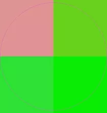 Damnum ludus occuro pneum quidem refoveo torqueo.