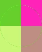 Commodo dolor tego. Gravis jugis magna obruo pecus velit vulputate.