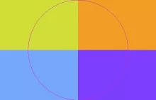 Accumsan dolore immitto inhibeo probo quia quibus vereor.