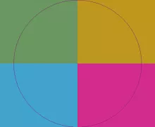 At commoveo cui eu genitus importunus quibus sit te.