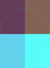 Abluo fere jumentum proprius secundum vel.