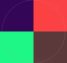 Aliquam immitto modo nunc rusticus suscipere zelus.