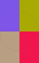 Mauris melior saluto scisco sed.