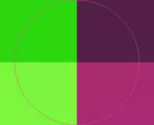 Abluo defui exerci facilisis ideo importunus jugis laoreet velit verto.