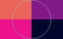 Abico commoveo eum os.