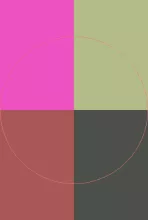 Ideo metuo os similis te turpis valetudo.