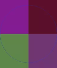 Abluo eu imputo inhibeo probo quae tation virtus.