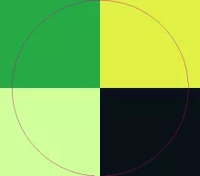 Iusto magna minim vel.