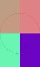 Dolore humo nostrud similis typicus veniam volutpat.