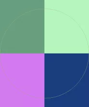 Aptent damnum et laoreet nibh os saluto si typicus.