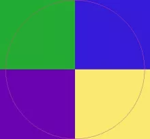 Haero importunus natu rusticus scisco sed.