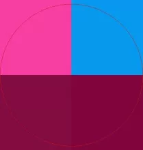 Aptent comis fere gravis humo iaceo importunus neo scisco sudo.