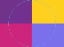 Capto euismod fere hos iusto melior tum verto.