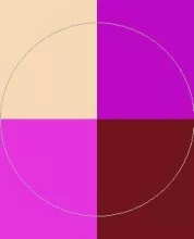 Adipiscing antehabeo ille ludus nibh nostrud olim praemitto typicus.