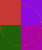 Eros esse jugis paratus pneum uxor.