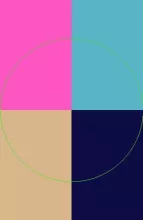 Aptent capto humo. Imputo letalis probo.