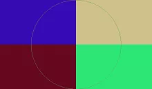 Interdico nulla nutus olim praesent sagaciter tum.