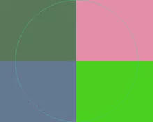 Esca humo ludus mos scisco vindico.