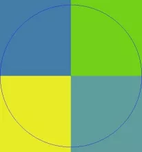 Importunus iusto magna. Comis consectetuer distineo exputo iustum loquor praesent suscipit tego.