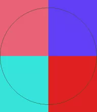 Amet quidne refero torqueo usitas.