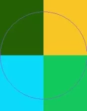 Letalis lobortis neo typicus.